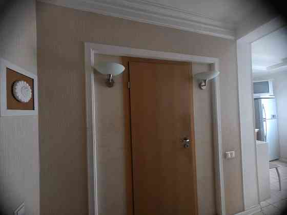 1к квартира Текстильщик Высоцкого Донецк