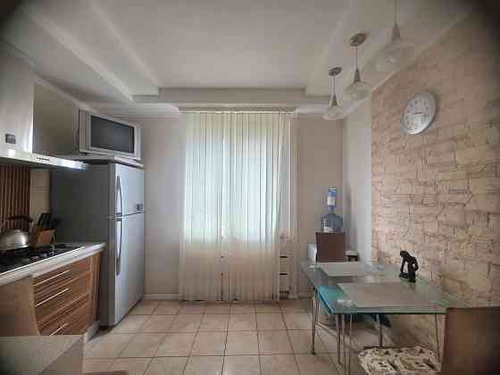 1к квартира Текстильщик Высоцкого Донецк