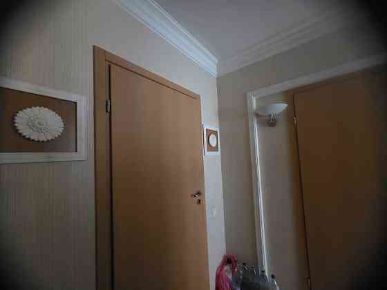 1к квартира Текстильщик Высоцкого Донецк