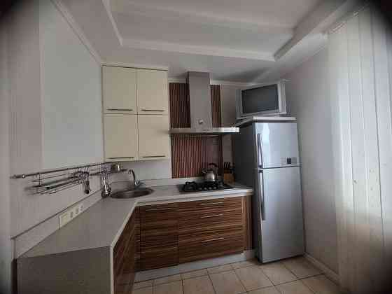 1к квартира Текстильщик Высоцкого Донецк