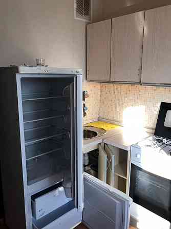 Сдается однокомнатная квартира в Кировском районе Донецк