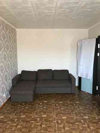 Сдается однокомнатная квартира в Кировском районе Донецк