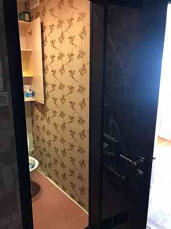 Сдается однокомнатная квартира в Кировском районе Донецк