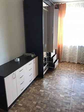 Сдается однокомнатная квартира в Кировском районе Донецк