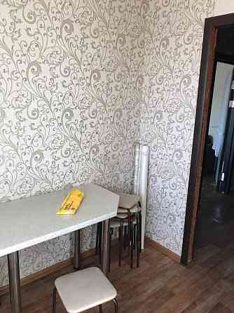 Сдается однокомнатная квартира в Кировском районе Донецк