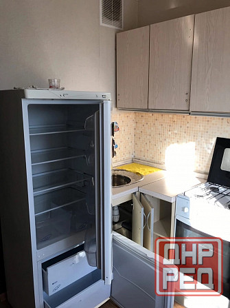 Сдается однокомнатная квартира в Кировском районе Донецк - изображение 6