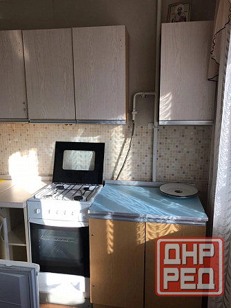 Сдается однокомнатная квартира в Кировском районе Донецк - изображение 2