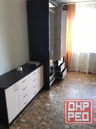 Сдается однокомнатная квартира в Кировском районе Донецк - изображение 3