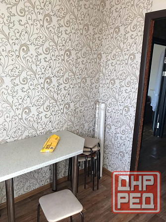 Сдается однокомнатная квартира в Кировском районе Донецк - изображение 4