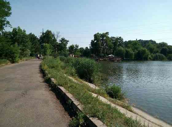 Продаю 5-комнатный дом в Куйбышевском районе, Маяк Донецк