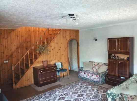 Продаю 5-комнатный дом в Куйбышевском районе, Маяк Донецк