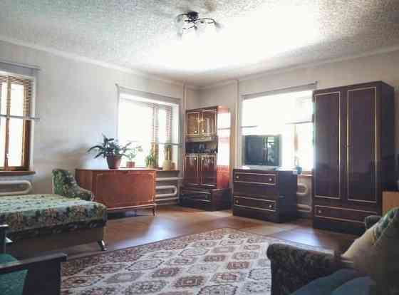 Продаю 5-комнатный дом в Куйбышевском районе, Маяк Донецк