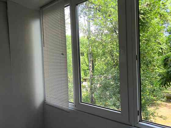 2-комнатная квартира Путиловка Донецк