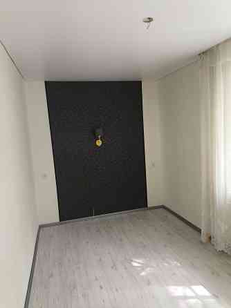 2-комнатная квартира Путиловка Донецк