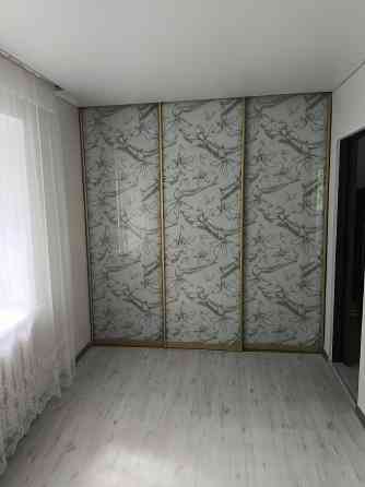 2-комнатная квартира Путиловка Донецк