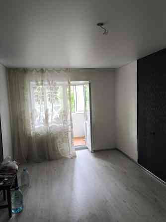 2-комнатная квартира Путиловка Донецк