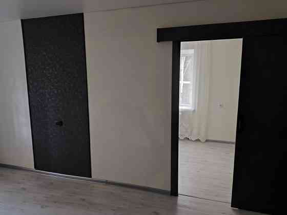 2-комнатная квартира Путиловка Донецк