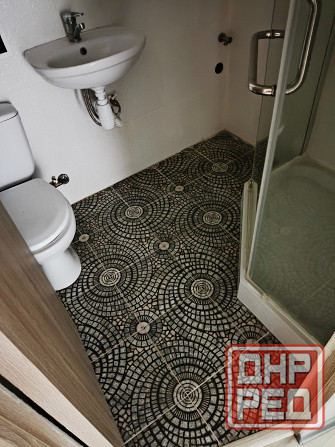 2-комнатная квартира Путиловка Донецк - изображение 11