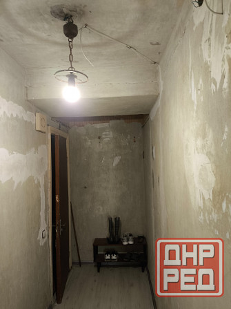 2-комнатная квартира Путиловка Донецк - изображение 7