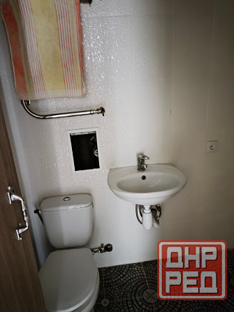 2-комнатная квартира Путиловка Донецк - изображение 10