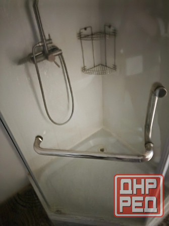 2-комнатная квартира Путиловка Донецк - изображение 12