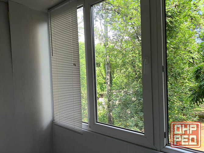 2-комнатная квартира Путиловка Донецк - изображение 4