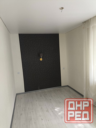 2-комнатная квартира Путиловка Донецк - изображение 5