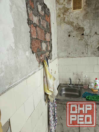 2-комнатная квартира Путиловка Донецк - изображение 9