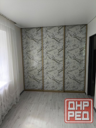 2-комнатная квартира Путиловка Донецк - изображение 6