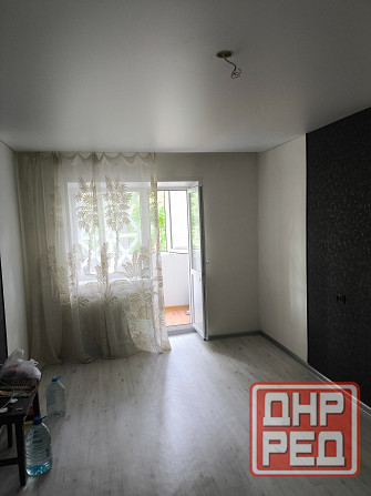 2-комнатная квартира Путиловка Донецк - изображение 2