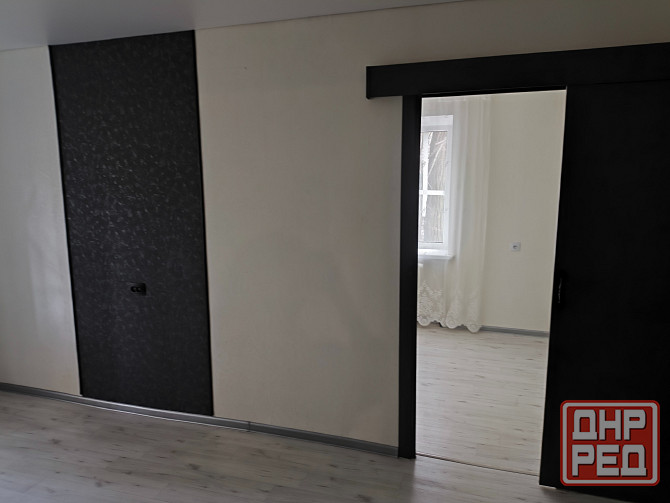 2-комнатная квартира Путиловка Донецк - изображение 3