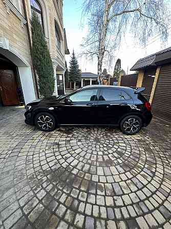 Продам Mercedes GLA 200D 2.17G-DCT(136 л.с) Донецк