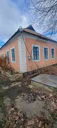 Продам дом в Моспино Донецк