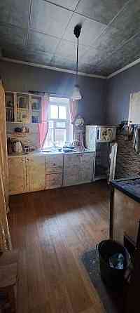 Продам дом в Моспино Донецк