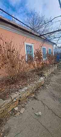 Продам дом в Моспино Донецк