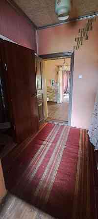 Продам дом в Моспино Донецк