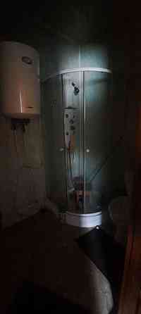 Продам дом в Моспино Донецк