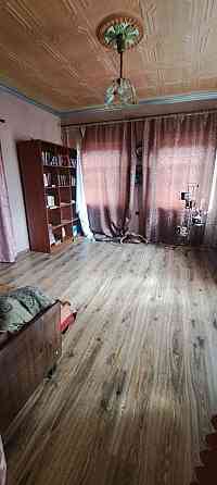 Продам дом в Моспино Донецк