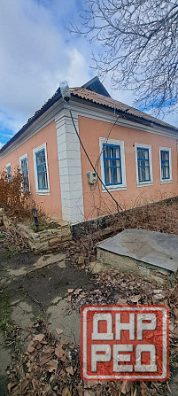 Продам дом в Моспино Донецк - изображение 2