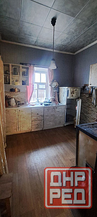 Продам дом в Моспино Донецк - изображение 6