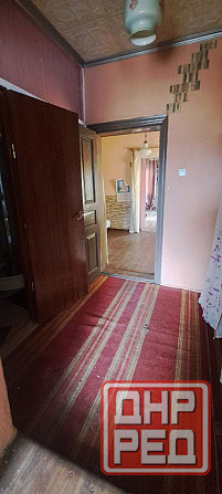 Продам дом в Моспино Донецк - изображение 4