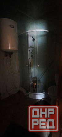 Продам дом в Моспино Донецк - изображение 3