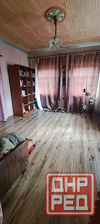 Продам дом в Моспино Донецк - изображение 5
