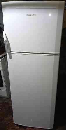 Холодильник беко Донецк