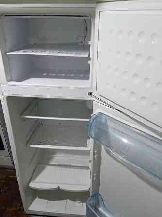 Холодильник беко Донецк