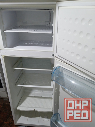 Холодильник беко Донецк - изображение 2