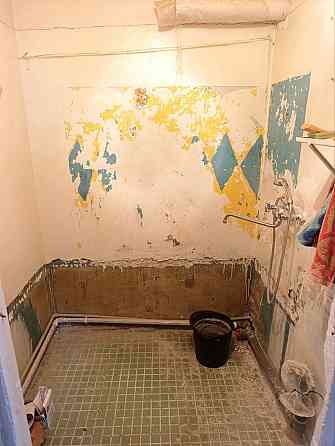 Продам 2ком квартиру Текстильщик Донецк