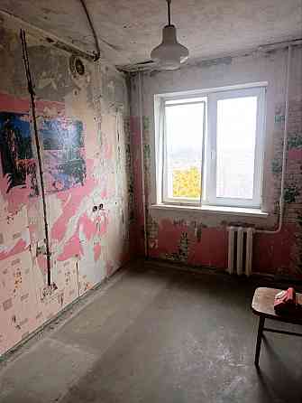 Продам 2ком квартиру Текстильщик Донецк