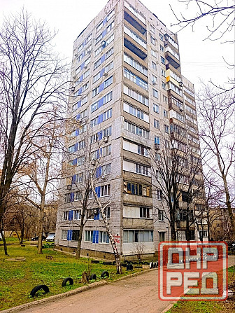 Продам 2ком квартиру Текстильщик Донецк - изображение 10