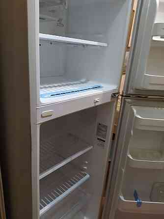 Сдам 1ком крупногабаритная с ремонтом Текстильщик 1/9 вода холодная и горячая с бойлером, Донецк